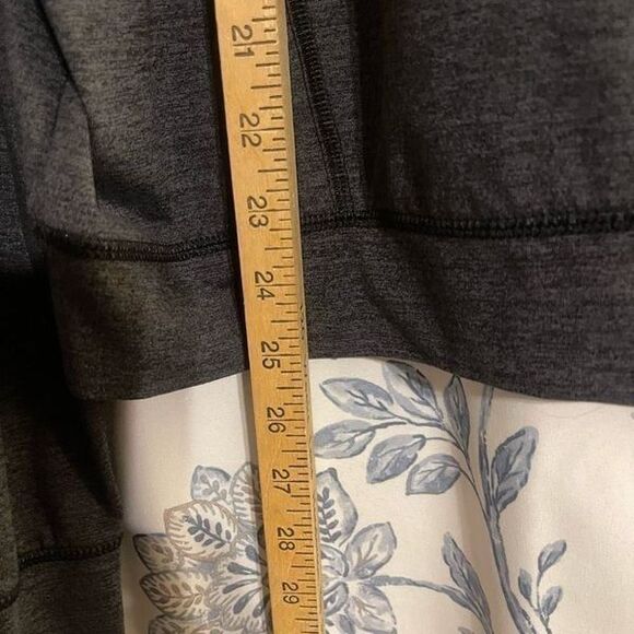 OGIO Ladies ENDURANCE Force Hoodie - Size L - Lightweight & Performance-Ready” - Picture 8 of 8